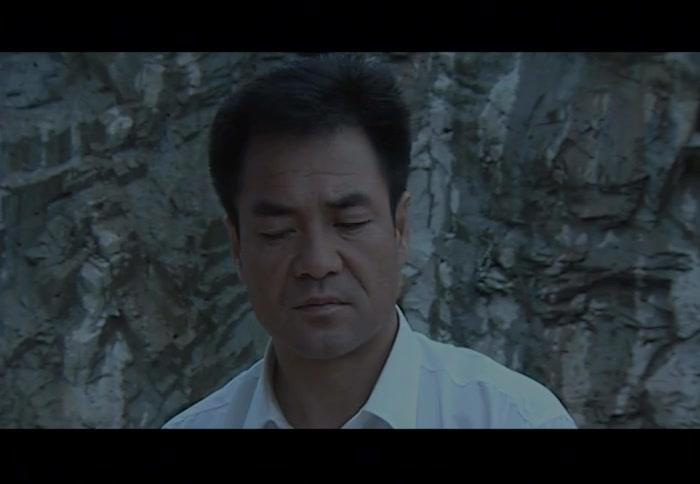 干部 第5集视频封面图