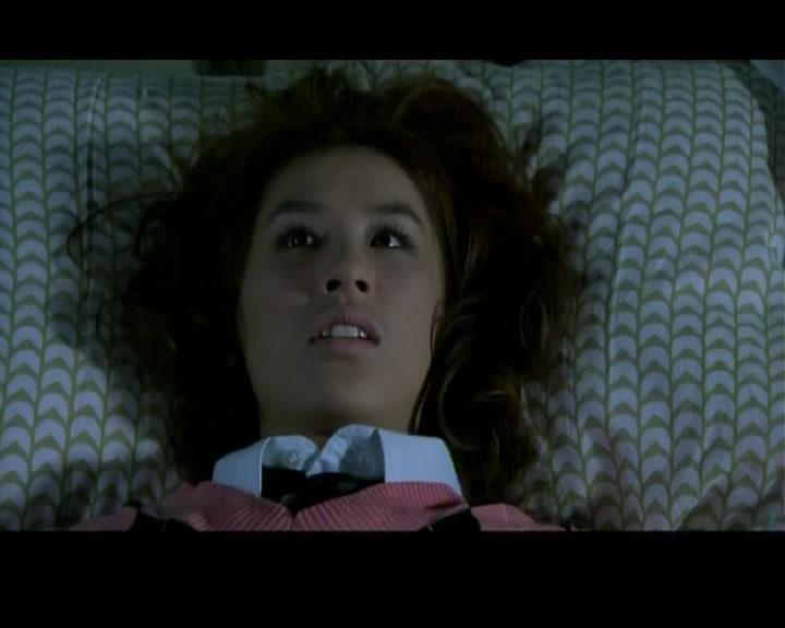 东京生死恋 第11集视频封面图