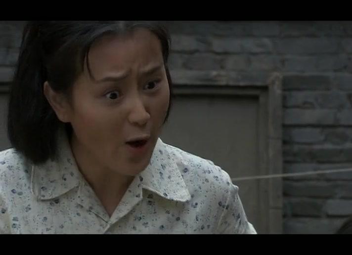 军礼 第26集视频封面图