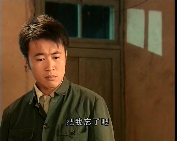 百万新娘 第15集视频封面图