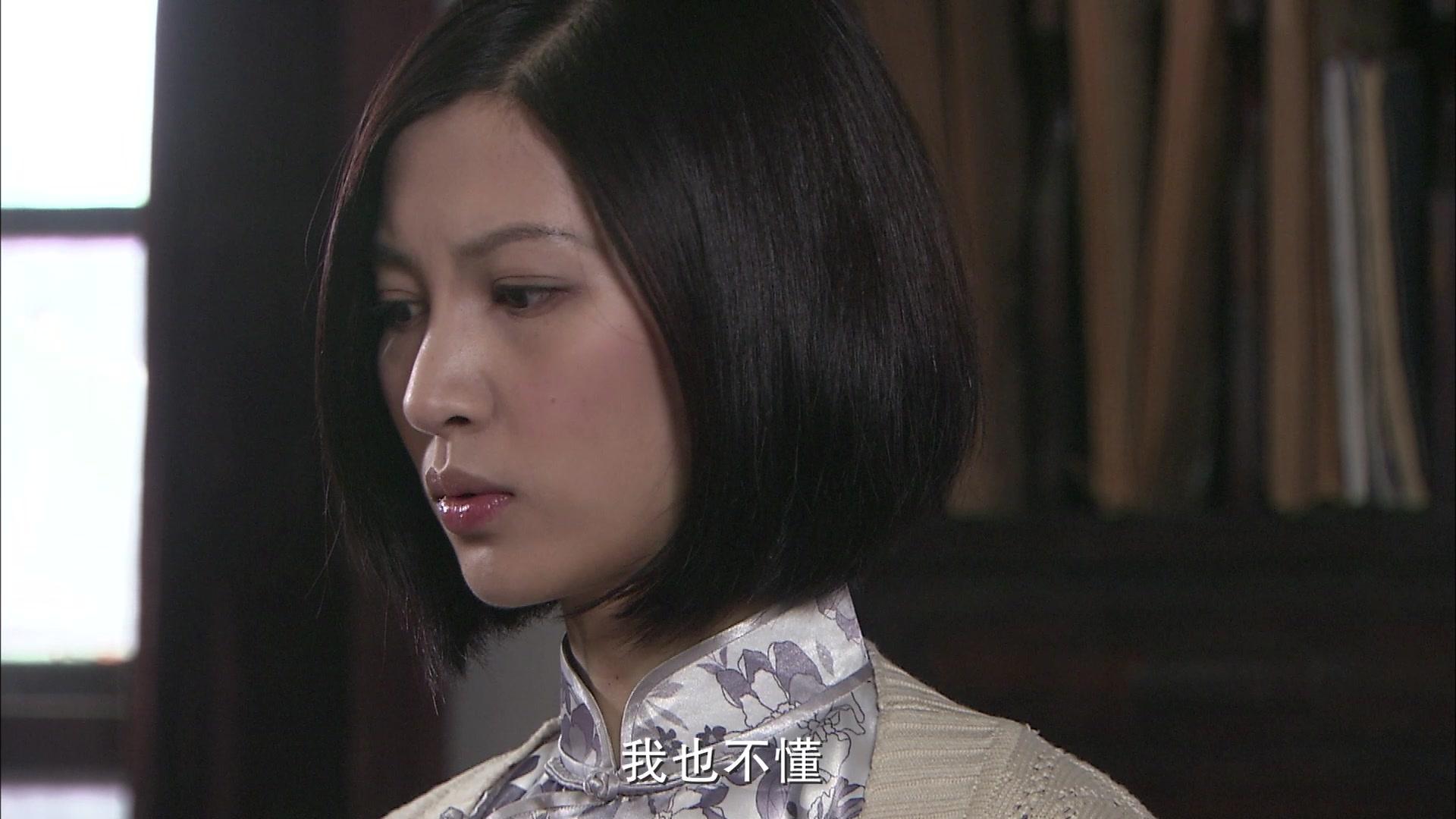 游击兵工厂 第11集视频封面图