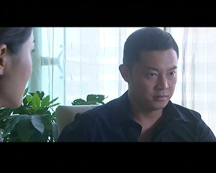 闯荡 第29集视频封面图