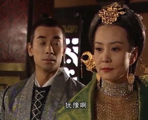 神医侠侣 第18集视频封面图