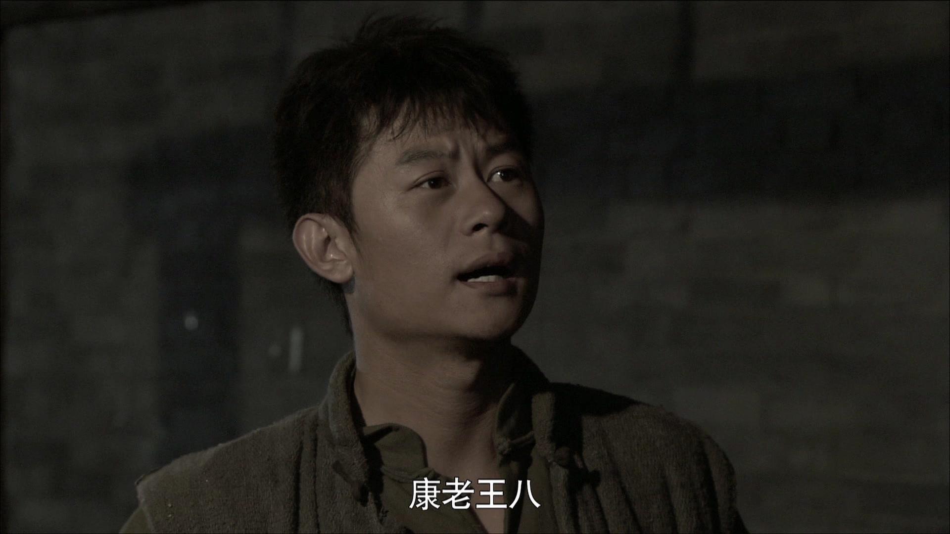 永不磨灭的番号 第19集视频封面图