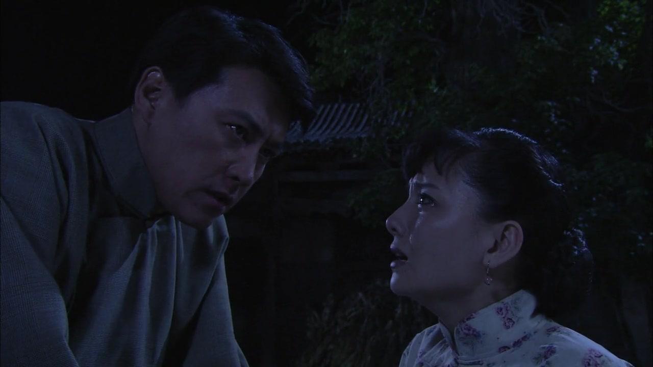 尖刀 第31集视频封面图