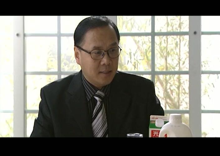 如歌的岁月 第12集视频封面图