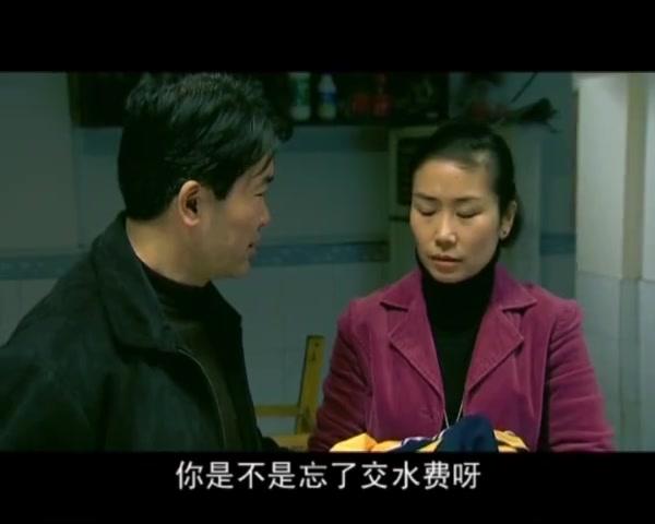 谜证 第22集视频封面图