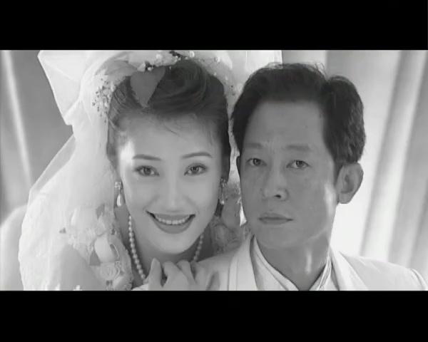 天之云地之雾 第21集视频封面图
