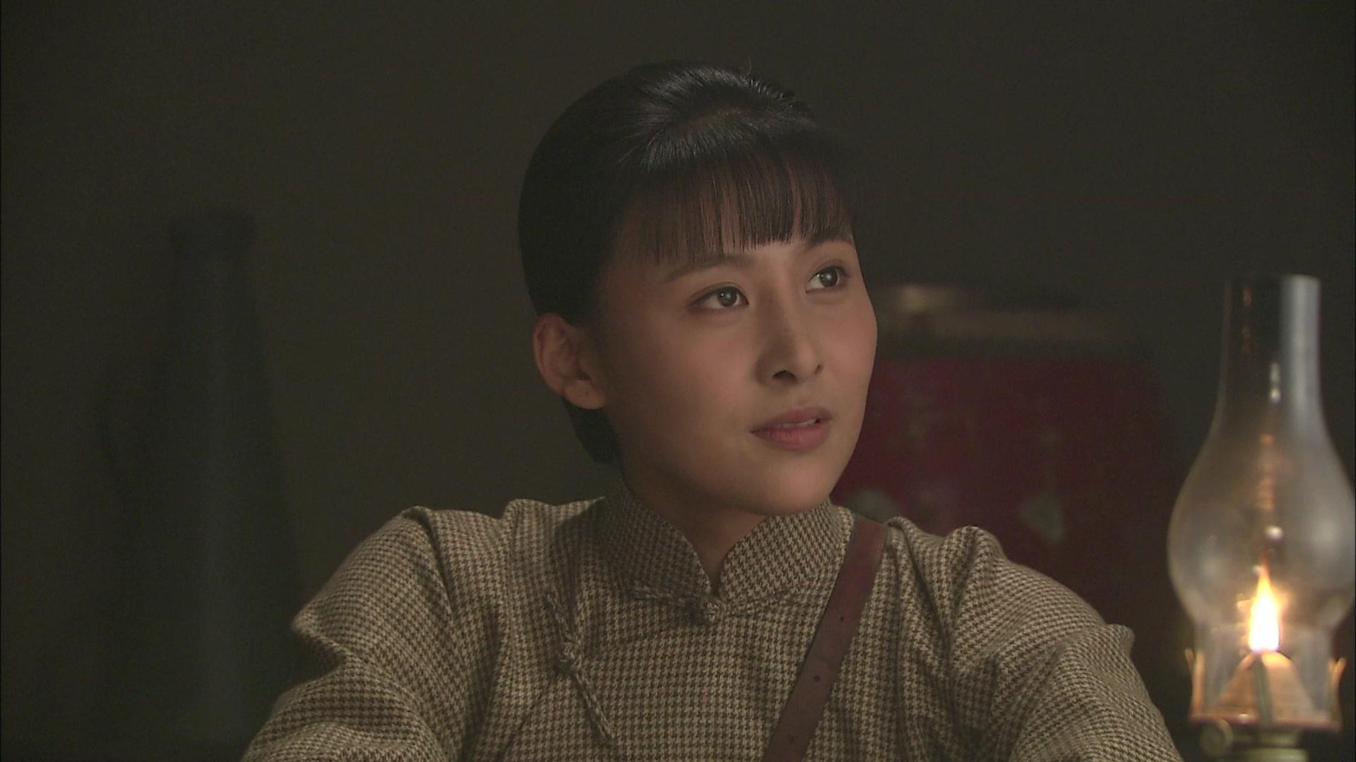 游击兵工厂 第7集视频封面图