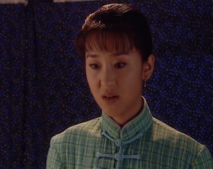 范府大院 第23集视频封面图