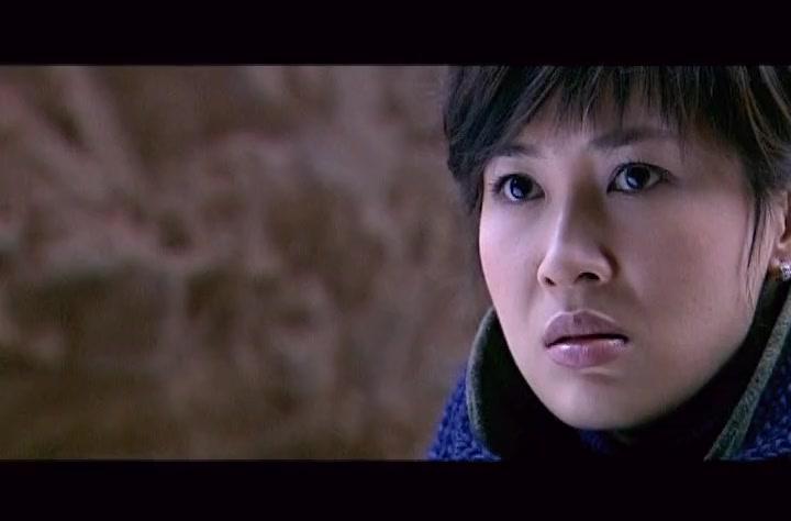 愤怒的天使 第20集视频封面图