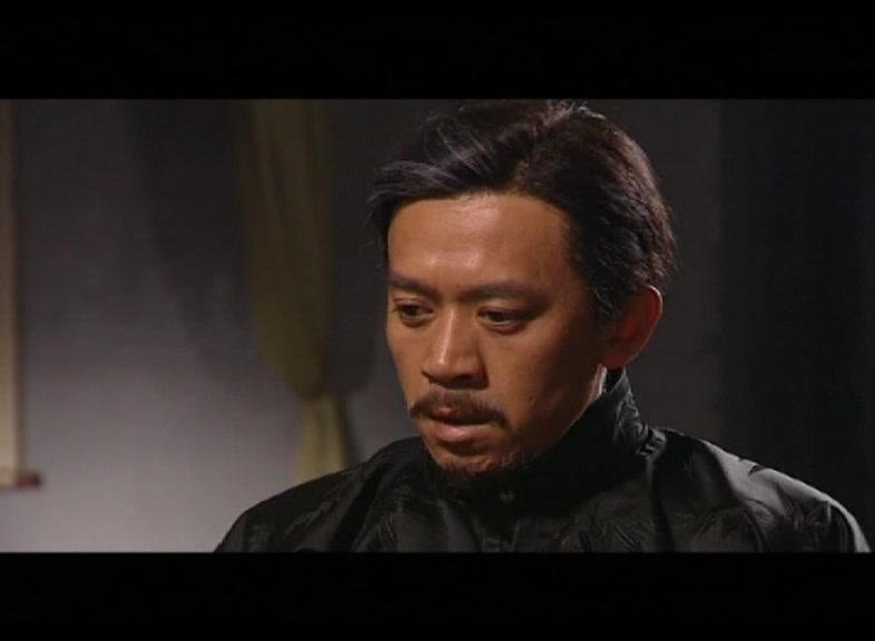 厨王 第53集视频封面图