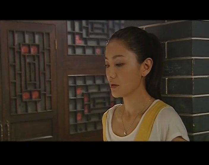 闯荡 第2集视频封面图