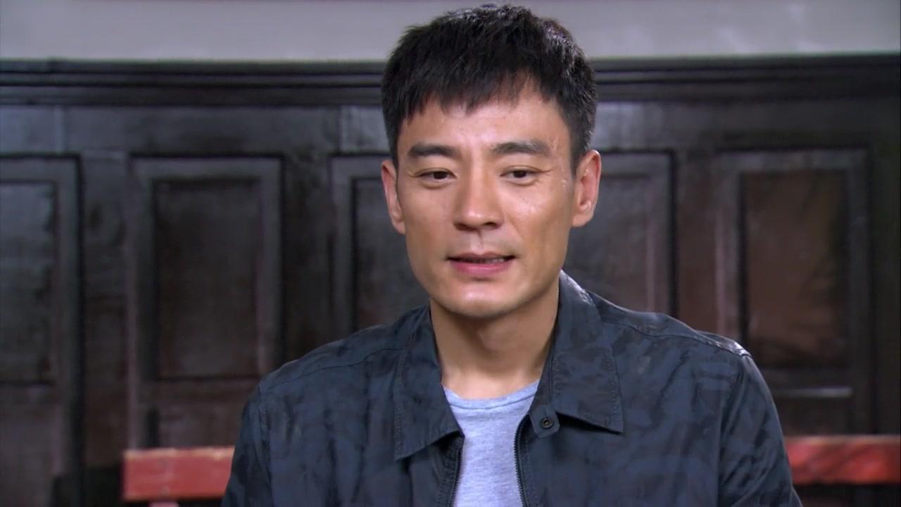 八九不离十 第16集视频封面图