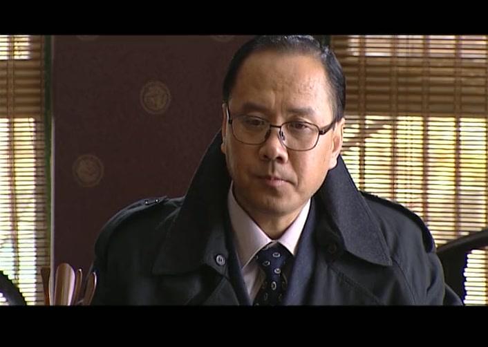 如歌的岁月 第6集视频封面图