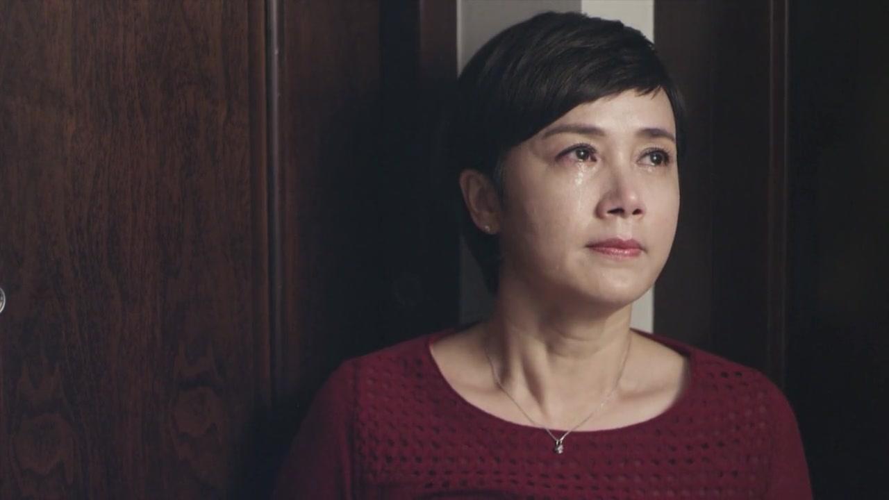 守婚如玉 第16集视频封面图