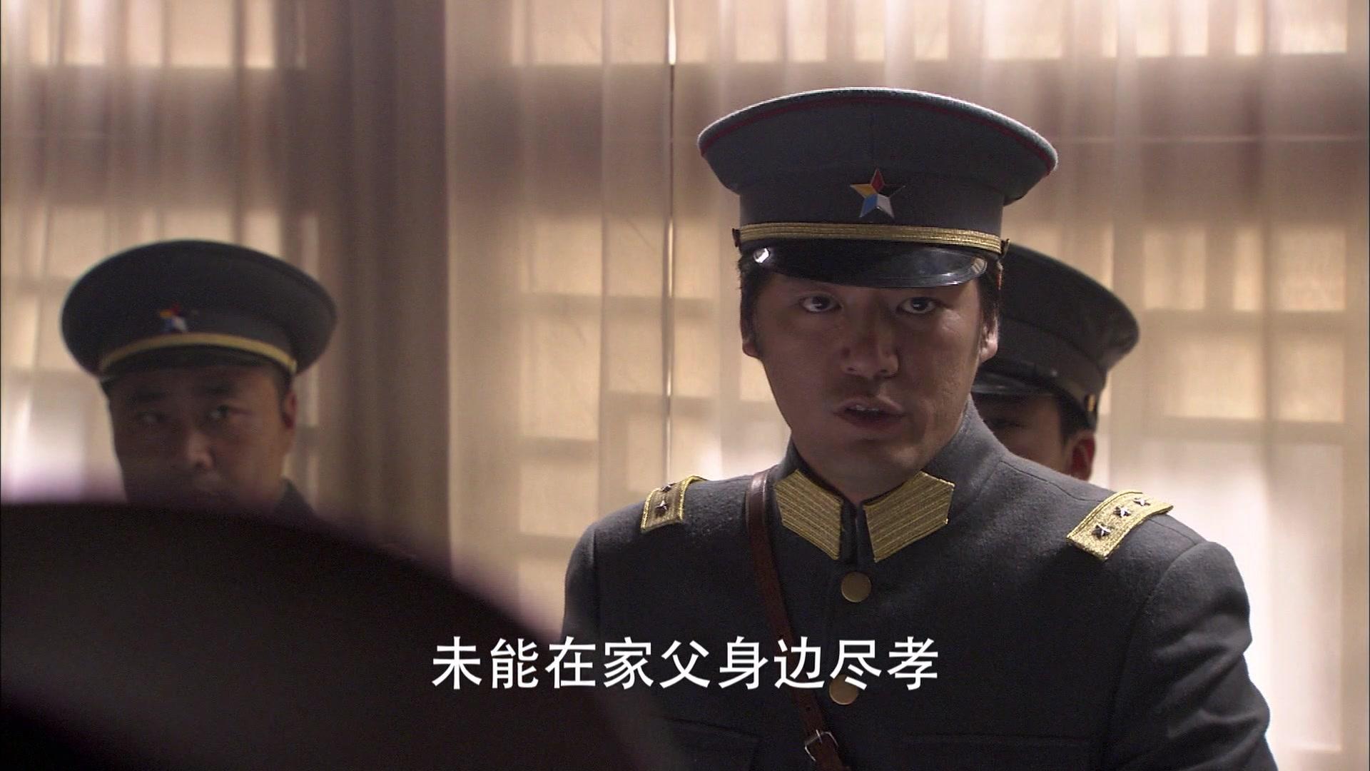 大戏法 第31集视频封面图