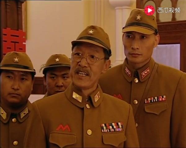 范府大院 第33集视频封面图