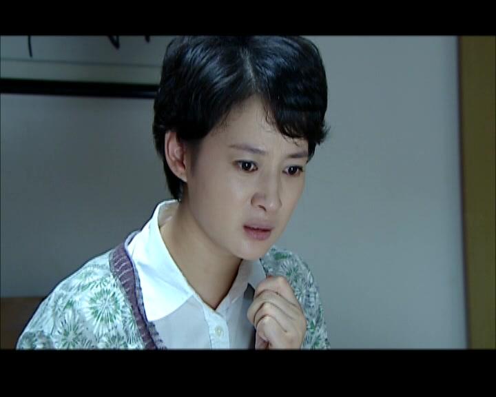 非亲姐妹 第27集视频封面图