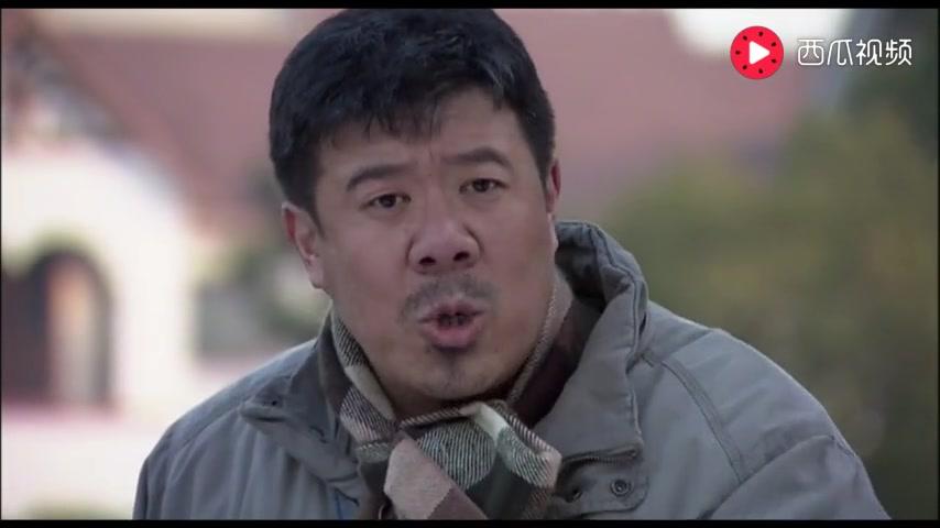 合适婚姻 第7集视频封面图