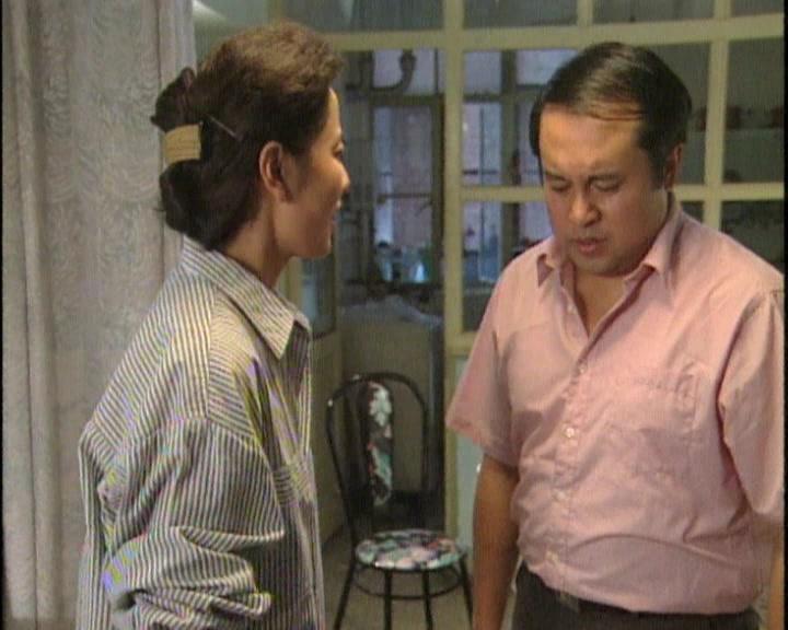 千里难寻 第5集视频封面图