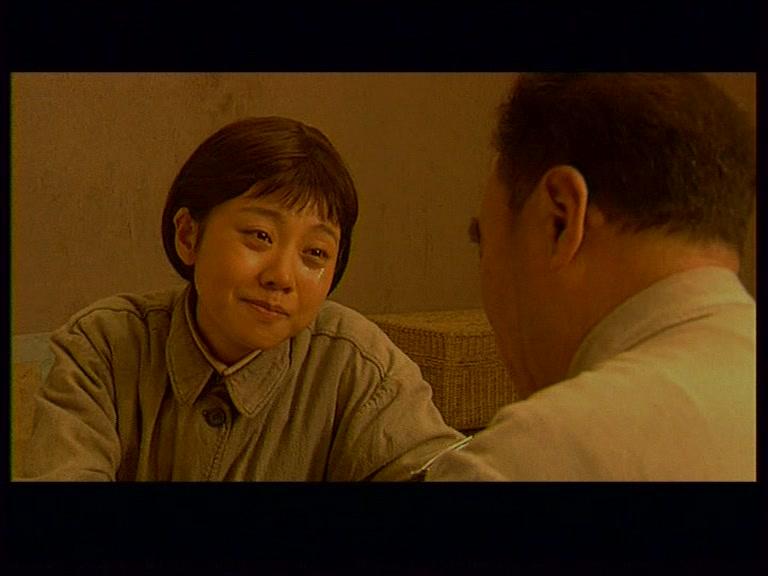 朱德元帅 第17集视频封面图