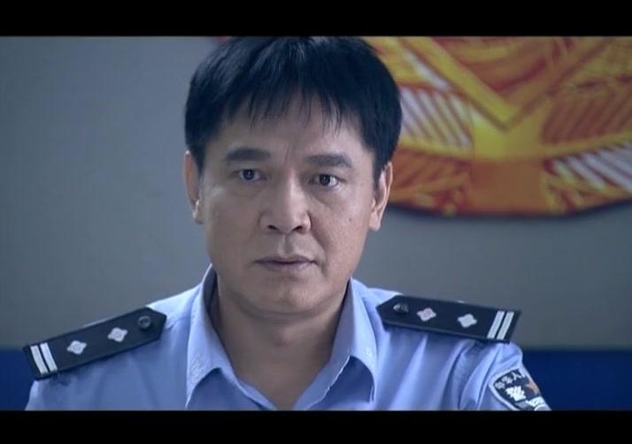 大案组 第19集视频封面图