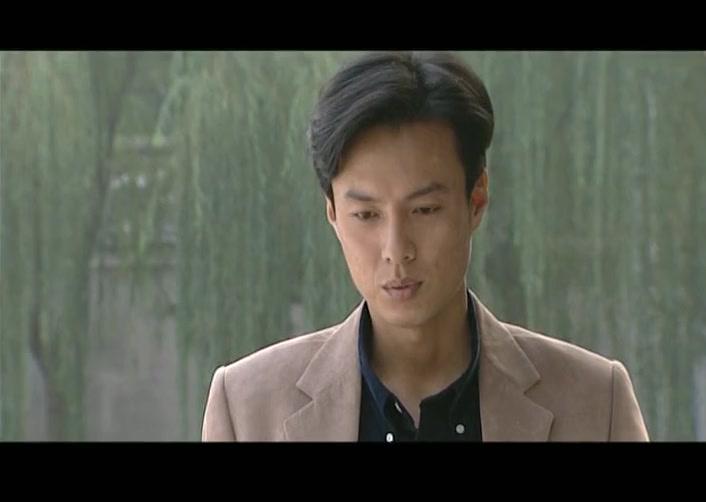 如歌的岁月 第24集视频封面图