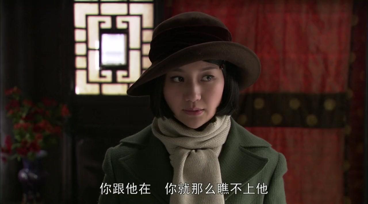 草根王 第19集视频封面图