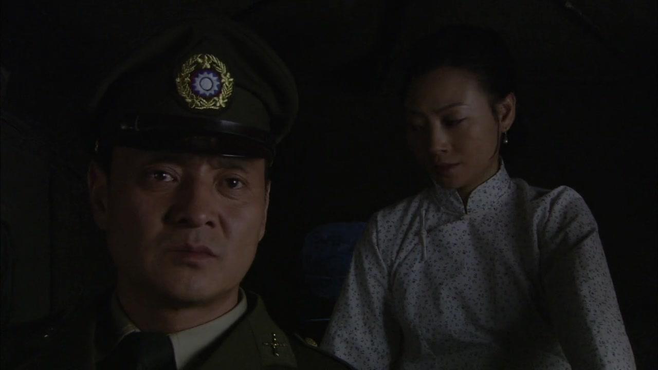 尖刀 第19集视频封面图