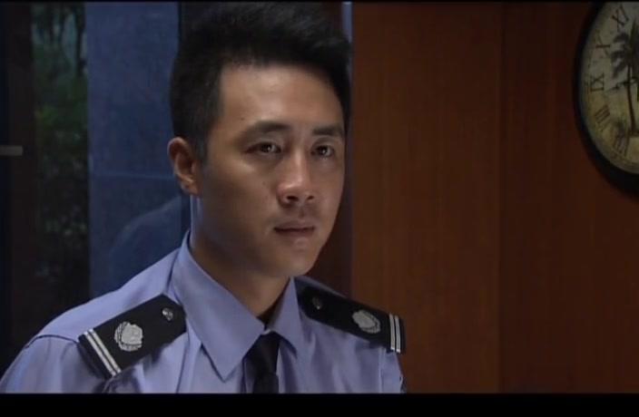 保姆与保安 第29集视频封面图