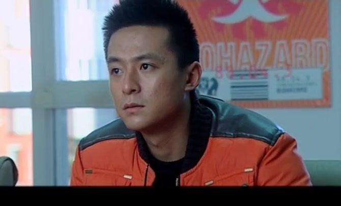 信义 第18集视频封面图