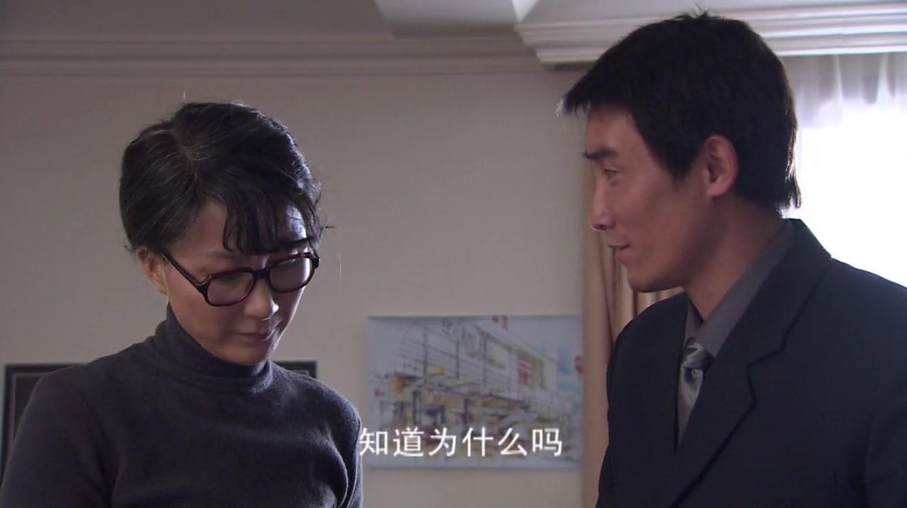 雪域天路 第37集视频封面图