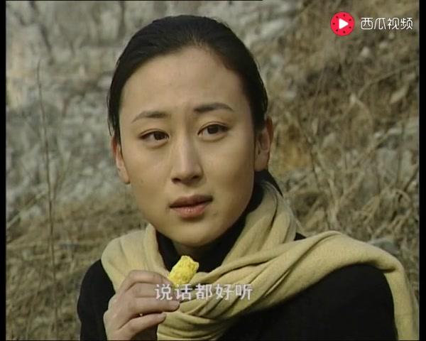 真相 第11集视频封面图