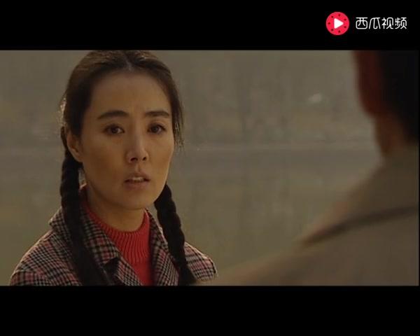 真情年代 第4集视频封面图