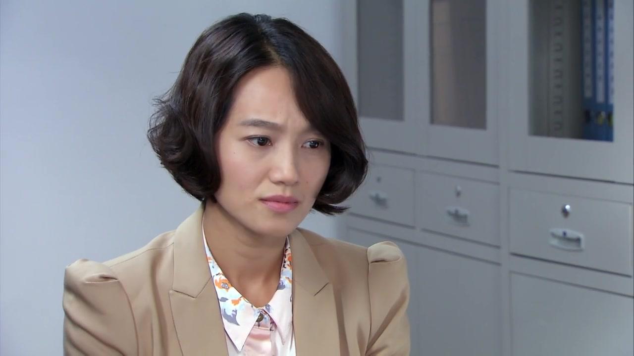 八九不离十 第21集视频封面图