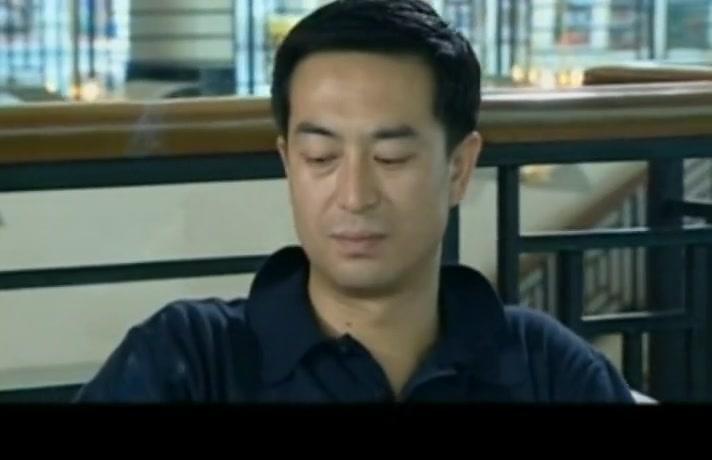 农民代表 第13集视频封面图