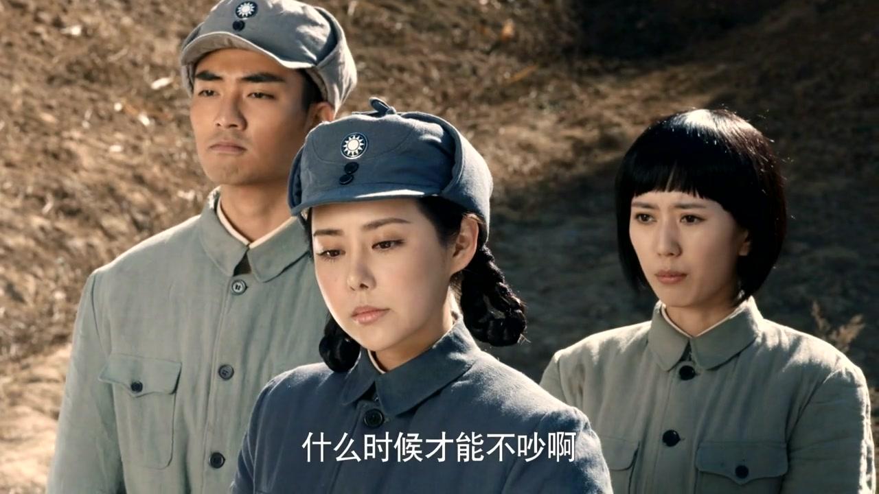 历史永远铭记 第14集视频封面图