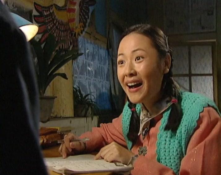 秀水街 第3集视频封面图