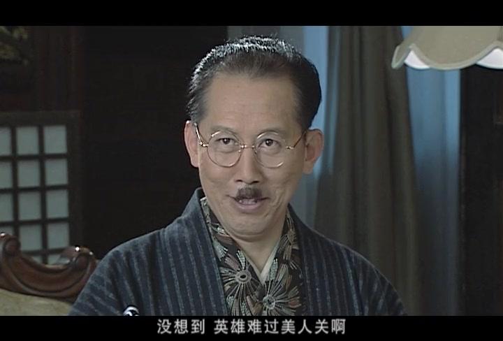 风雨雕花楼 第21集视频封面图