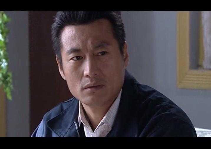 女工 第15集视频封面图