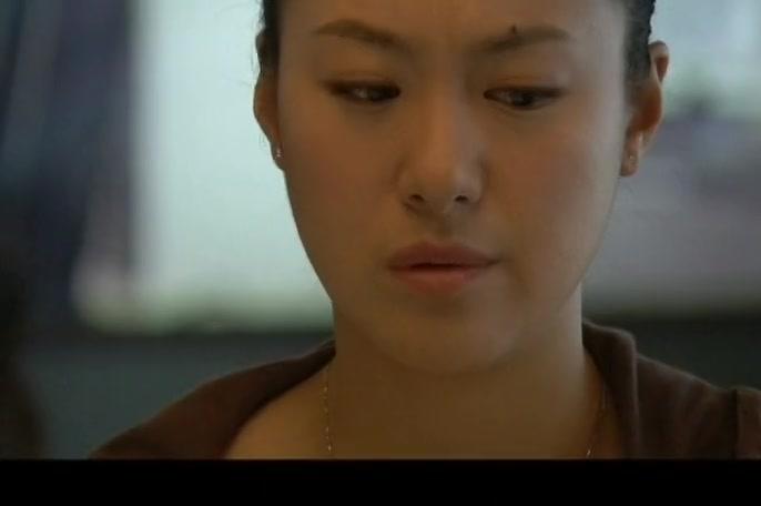 都叫我三妹 第23集视频封面图