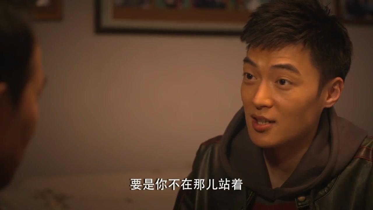 九命刑警 第11集视频封面图
