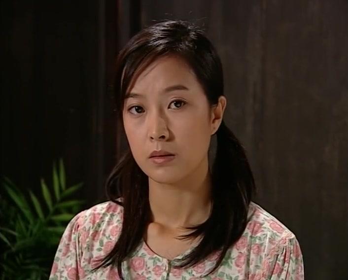 不要公开你的秘密 第5集视频封面图