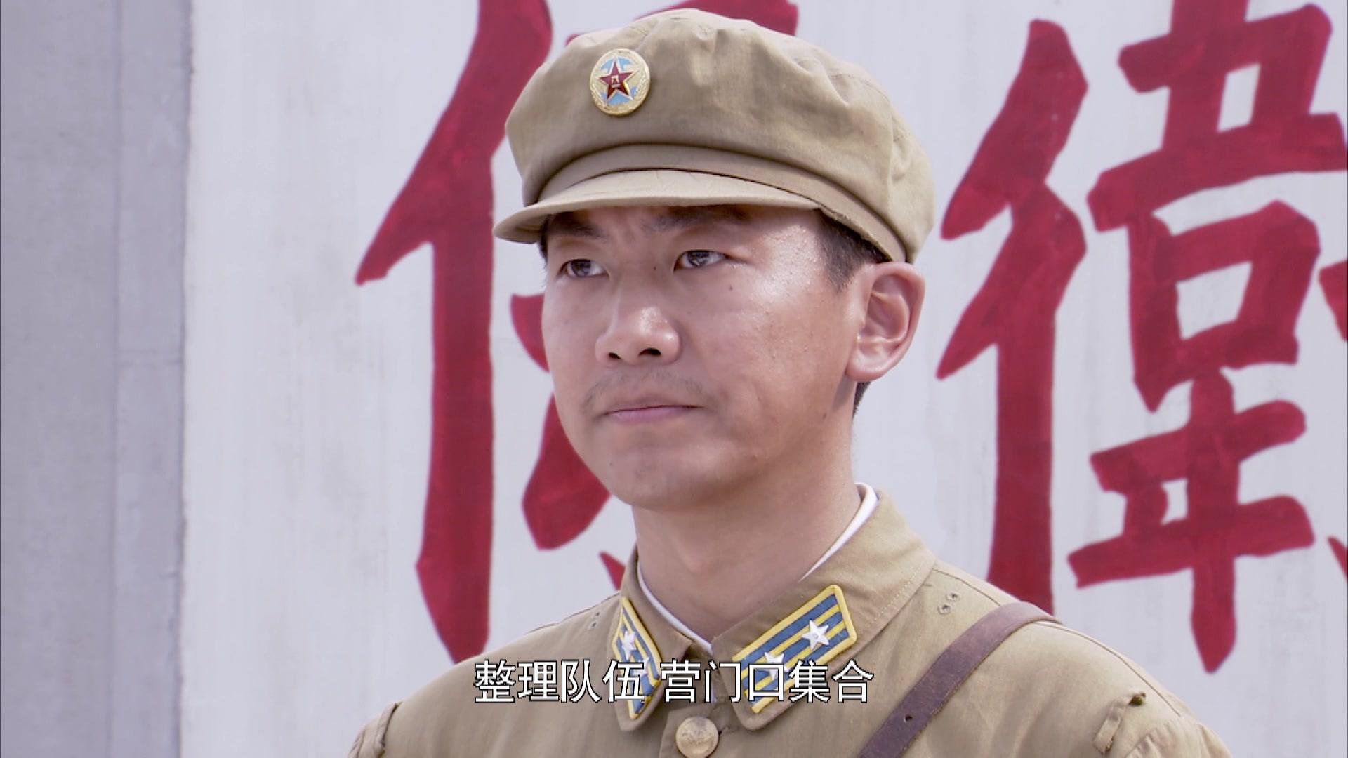 绝密543 第11集视频封面图