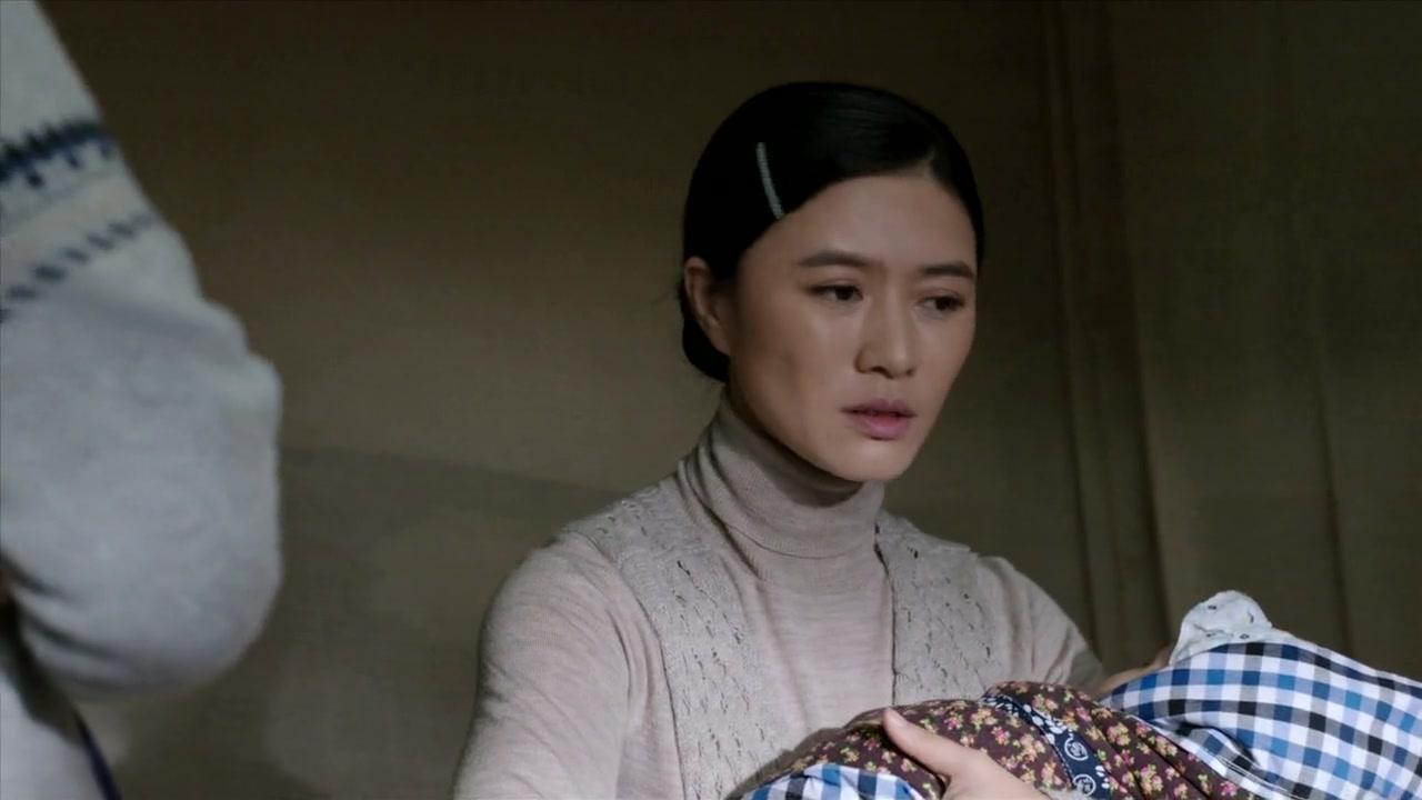 养个孩子不容易 第20集视频封面图