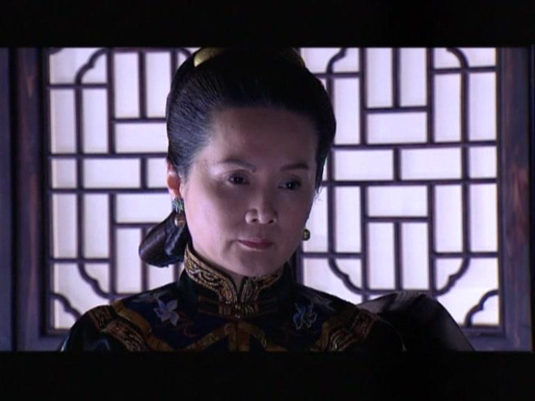 血色沉香 第31集视频封面图