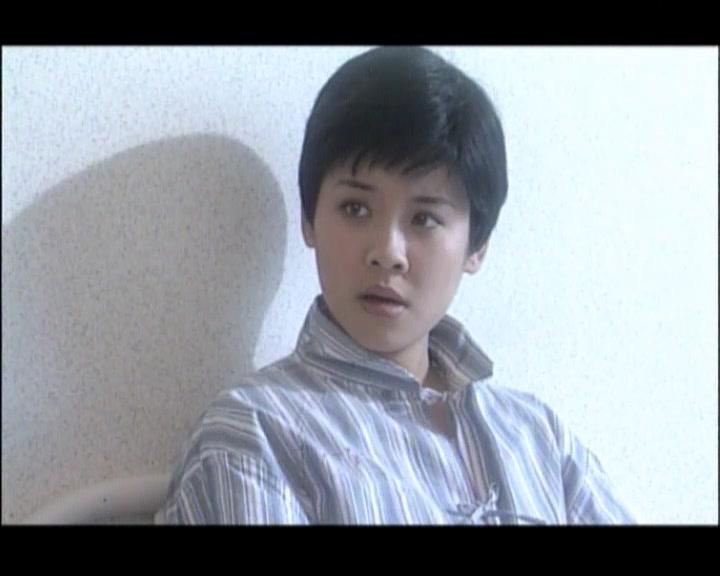 反贪局长 第10集视频封面图