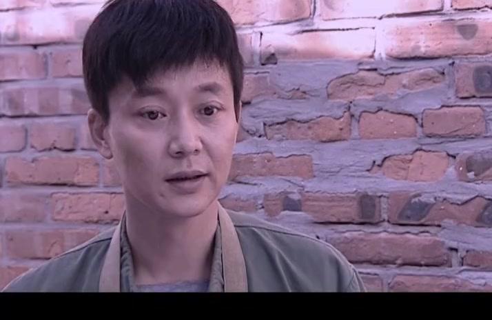 女工 第1集视频封面图