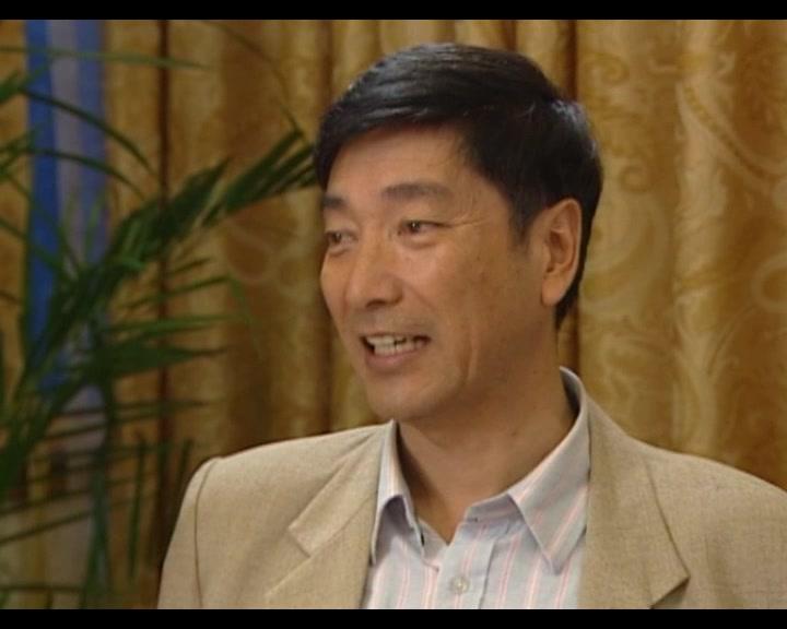 田教授家的二十八个亲戚 第37集视频封面图